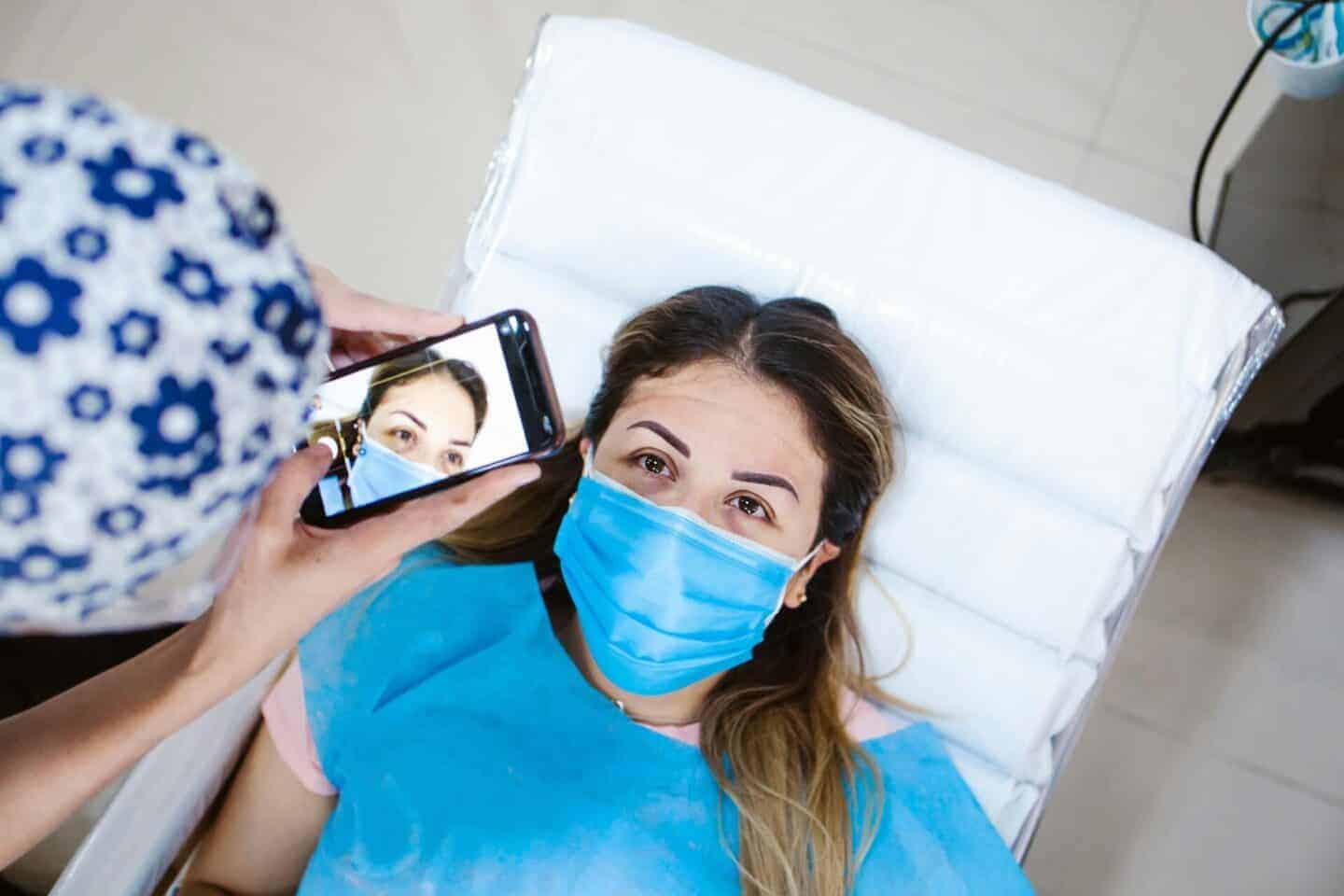 How to Stand Out as a New Practitioner: Practical Advice for Starting in Aesthetics