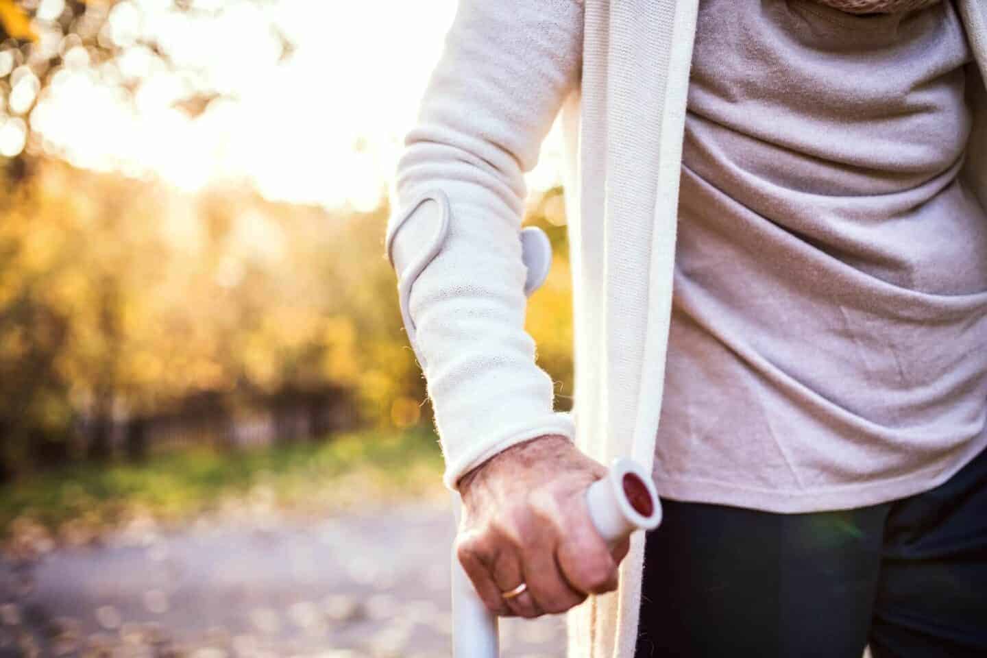 Questions Orthopedic Experts Say You Should Ask Before Hip Surgery