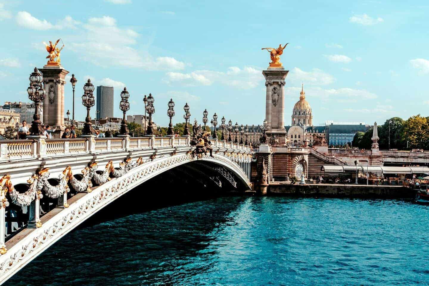 Travel by Luxe Review: Is Their Luxury Travel Service Worth It? - Rachel  Bustin