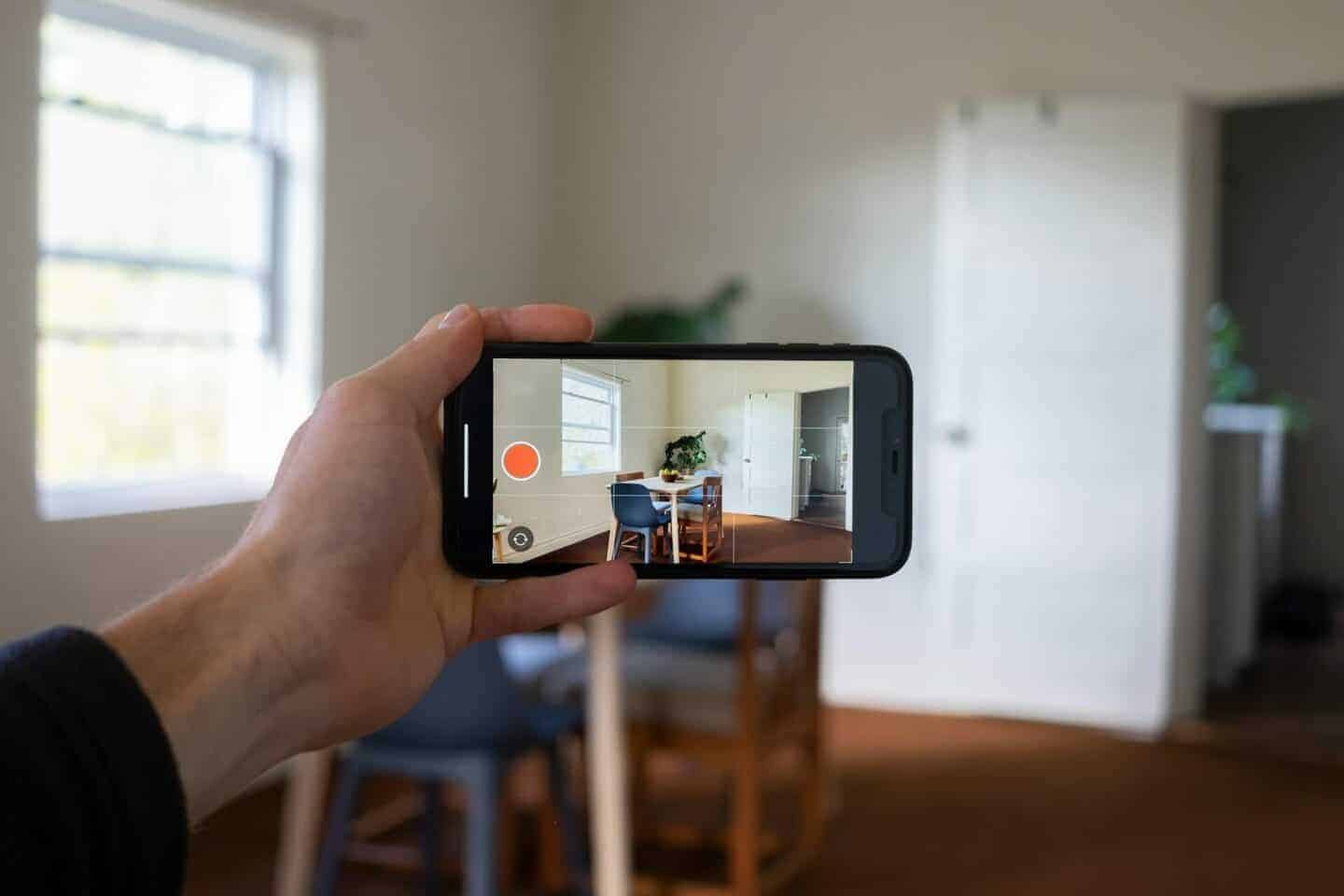 Understanding the Direct Home Sale Process: A Full Guide