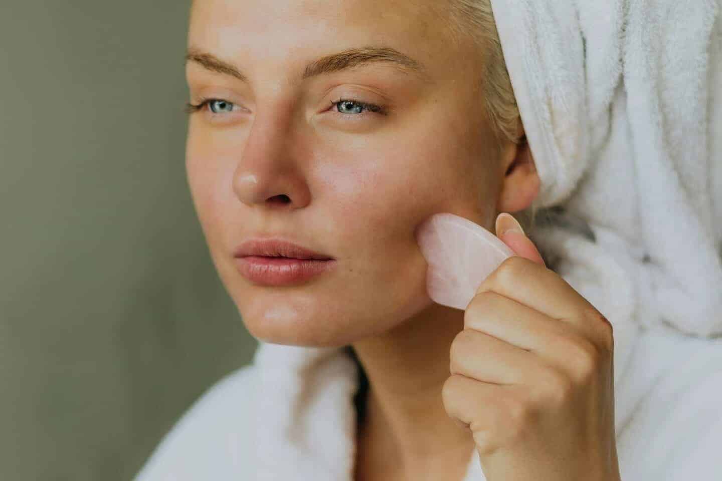 Morning vs Night Skincare: What’s the Real Difference?