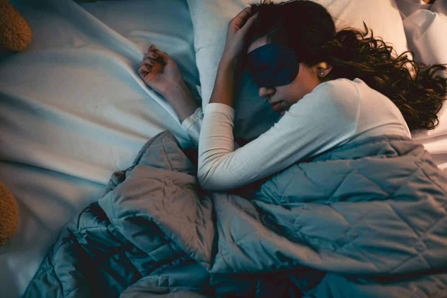 Building Better Sleep Starts With a Reliable CPAP Supplies Store