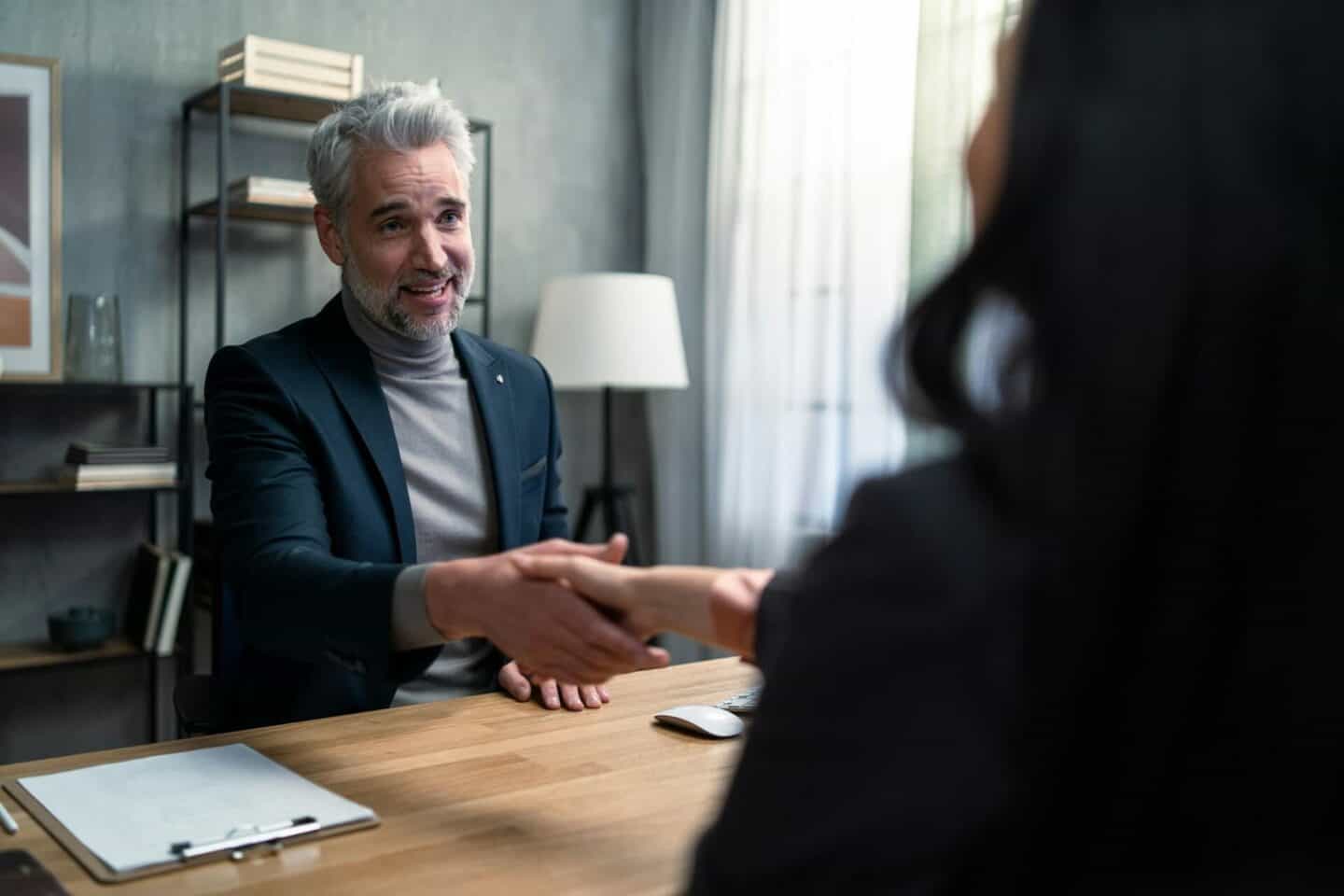 What Can Go Wrong During Trust Administration - and How to Avoid It