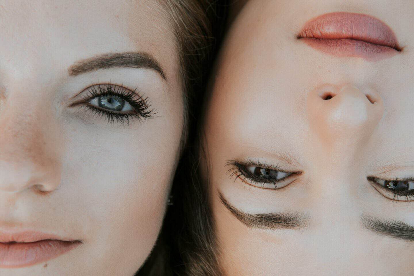How Cosmetic Rhinoplasty Can Help You Achieve a Symmetrical Face?