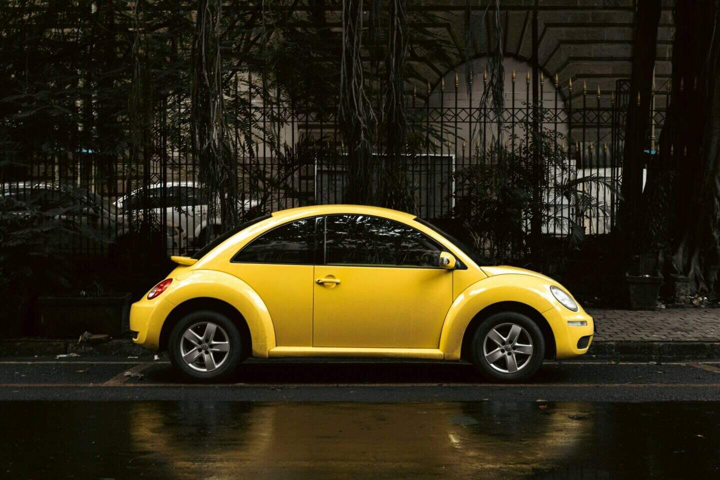 Why Hiring Lemon Law Attorneys Can Save You Time and Money