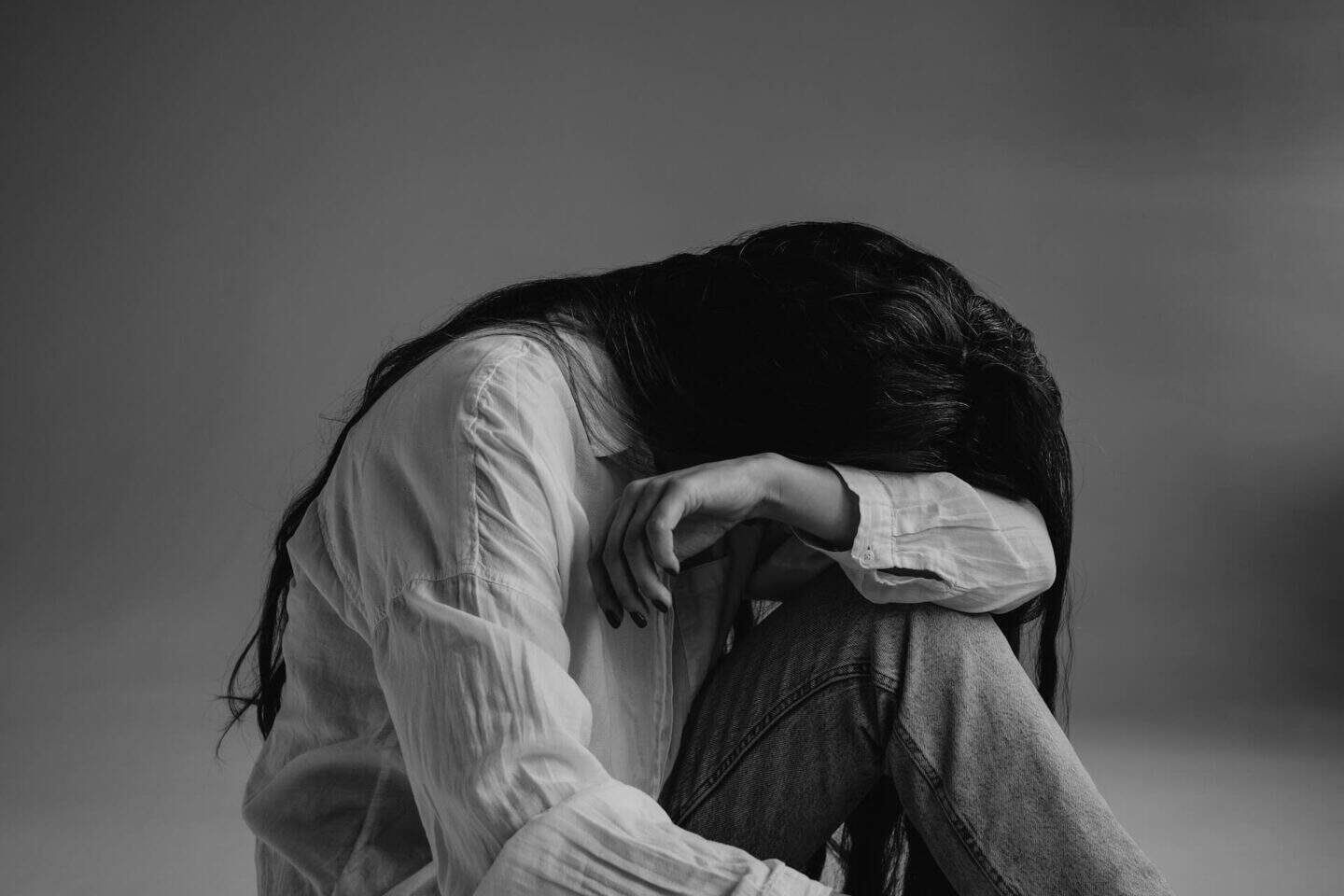 Handling Trauma After Sexual Abuse in NJ? 4 Reasons to Speak With a Lawyer
