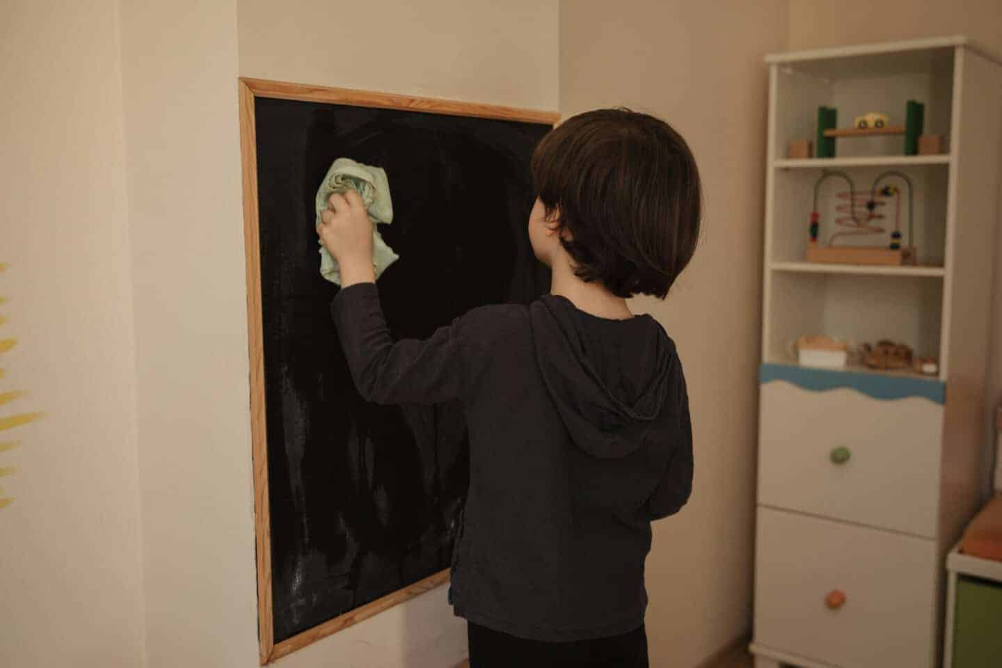 Practical Ways to Support a Child with ADHD at Home