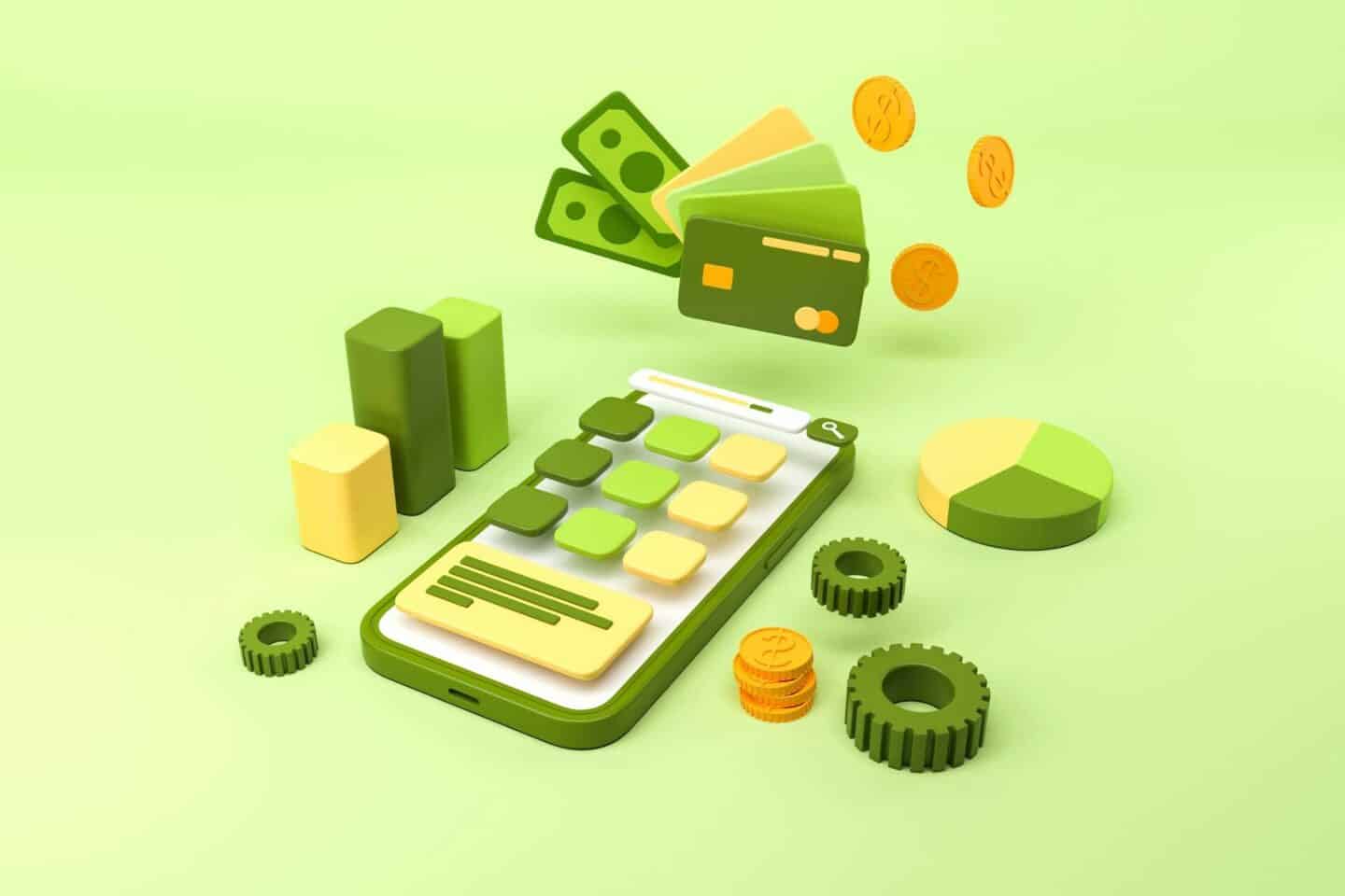 Tips for Prioritizing Your Savings Goals to Achieve the Best Outcomes