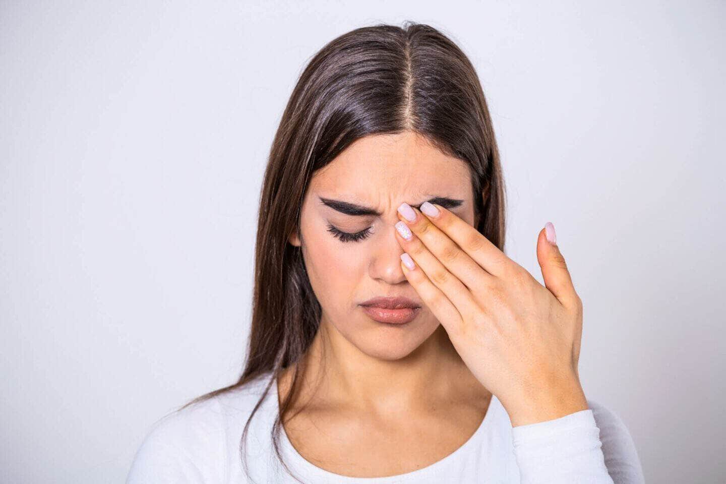 What In-Office Turbinate Reduction Does and Who Needs It the Most