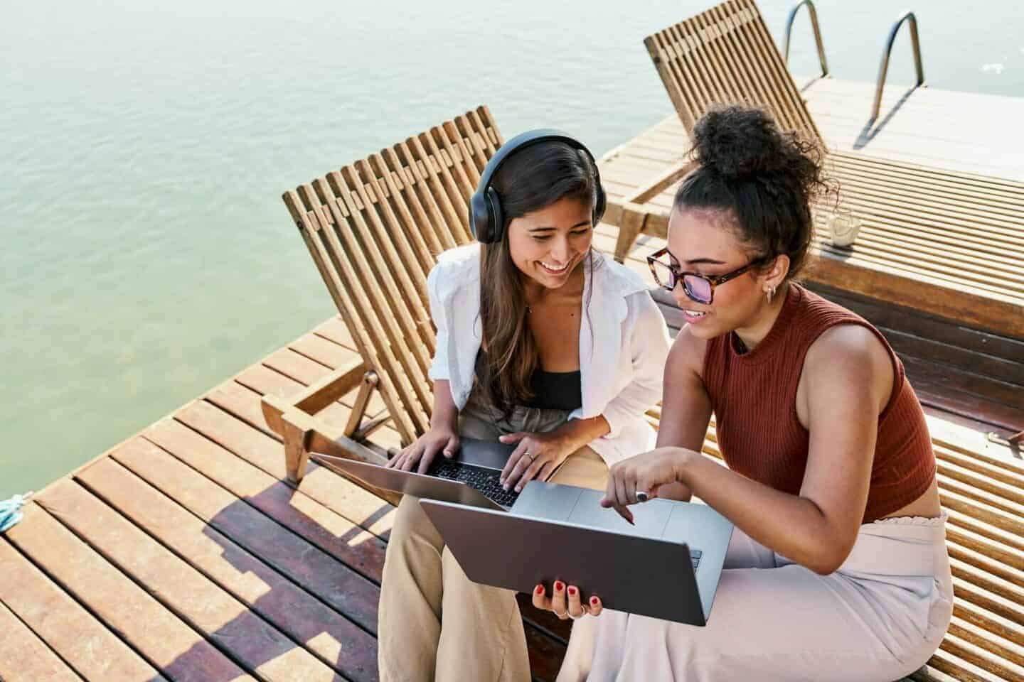 Struggling With Taxes Abroad? How Expat Tax Services Can Help