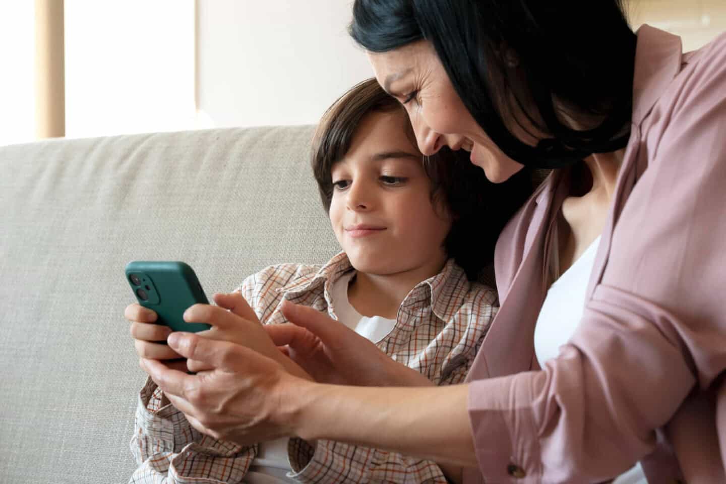 I Tried 3 Parental Control Apps So You Don’t Have To: A Real Mum's Review