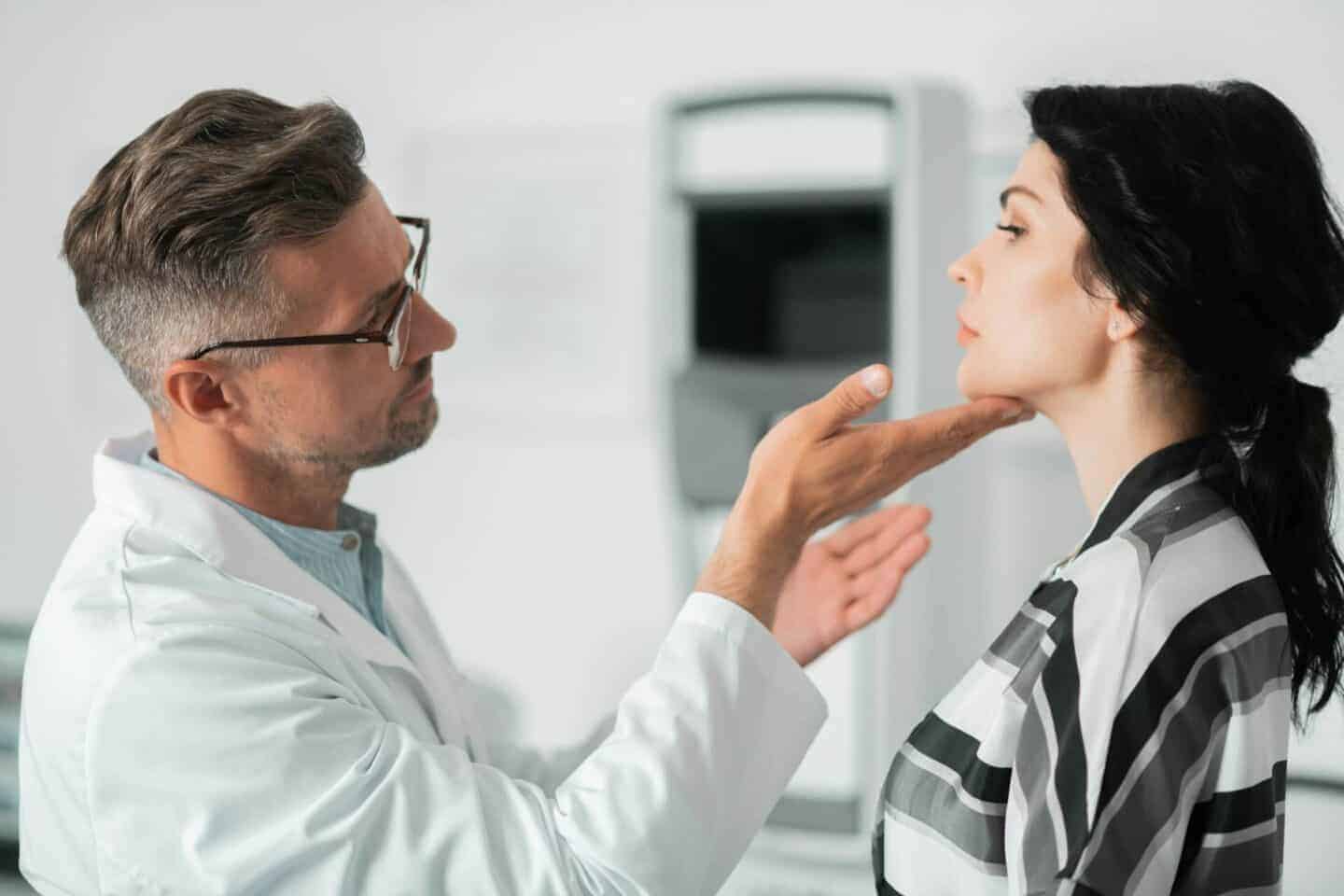 Natural results start with choosing the right plastic surgeon