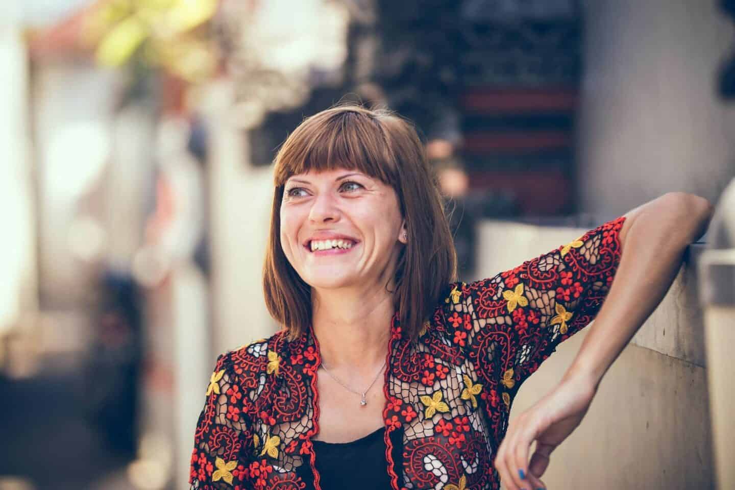 The Longevity Checklist: 7 Wellness Treatments Worth Considering Before You Turn 50