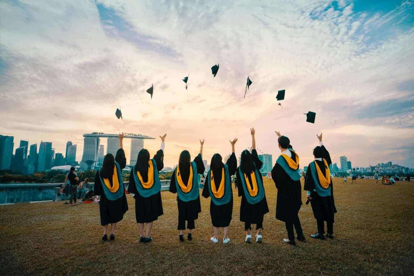 Why Stress-Free Education Planning Benefits Your Home