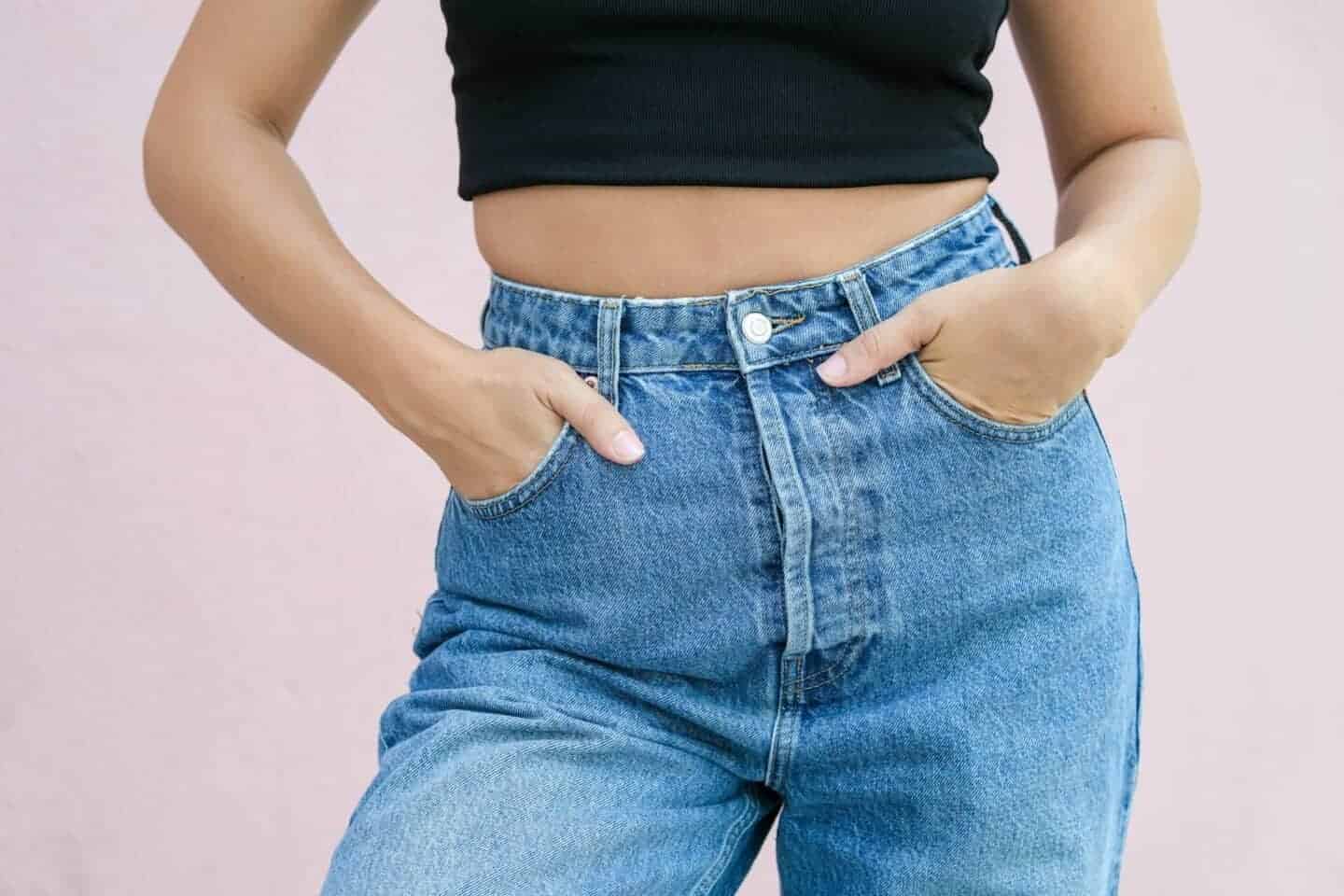 How Modern Liposuction Techniques Help Achieve More Natural-Looking Results