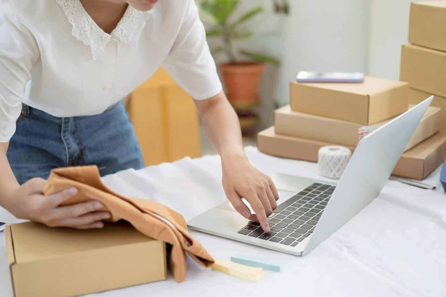 How to Reduce Costs by Streamlining Your Ecommerce Return Solutions