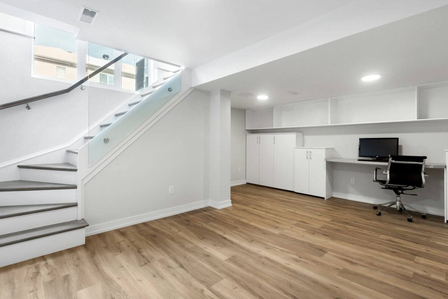 Key Areas of Your Home That Deserve an Upgrade