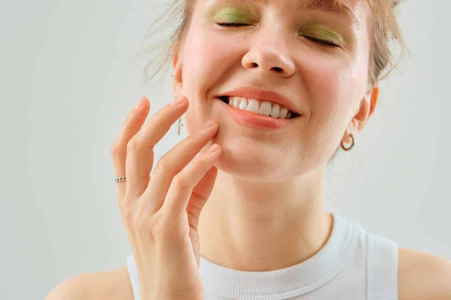 What Does a Facelift Actually Fix? Understanding the Limitations