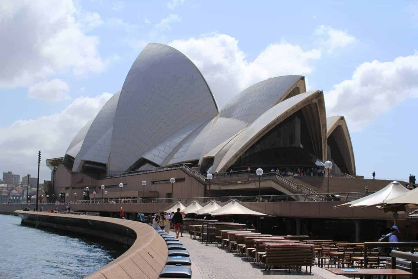 What Is 482 Visa Health Insurance and Why Is It Mandatory in Australia?