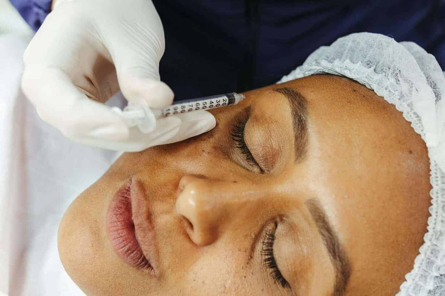 Worried About Botox Risks? 5 Things to Understand Before You Decide