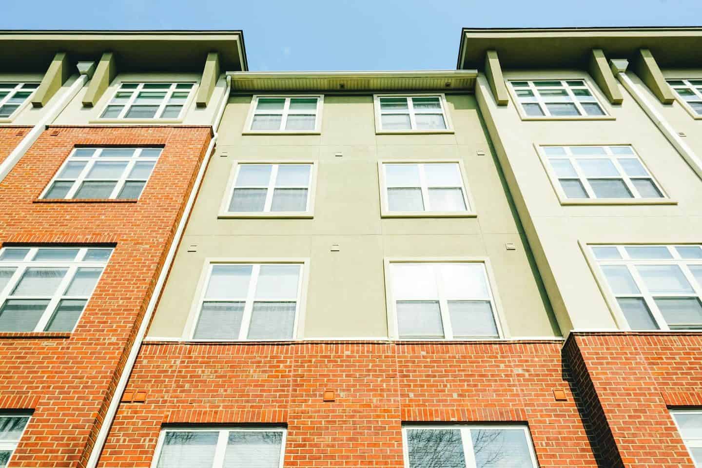 How To Improve Air Distribution In A Multi Story Home