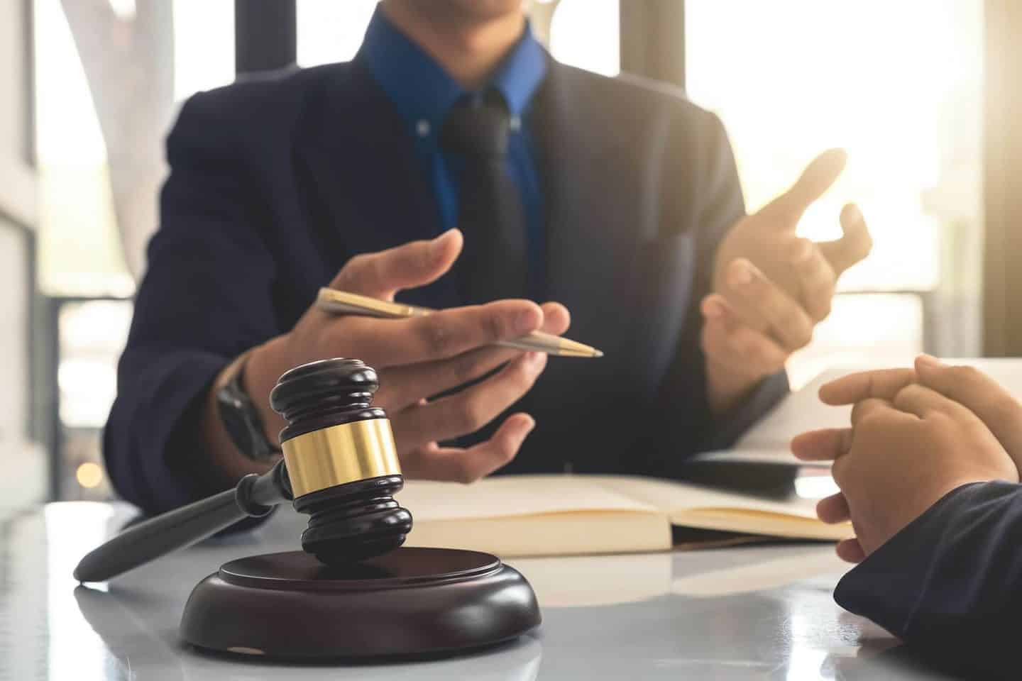 Lawyer for Head-On Crash Victims