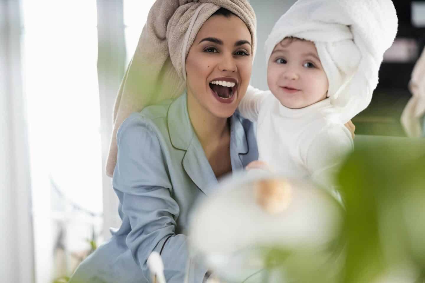 Why Busy Moms Are Choosing Botox for a Naturally Refreshed Look