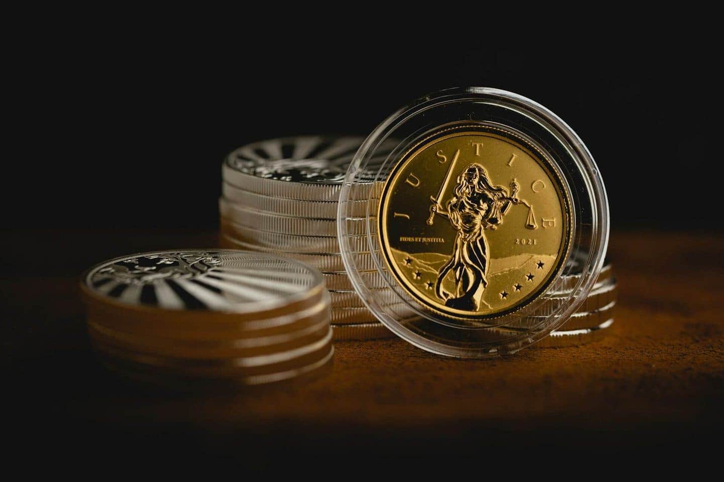 Bullion House Review 2026: Inside a Baker Street Coin and Bullion Dealer