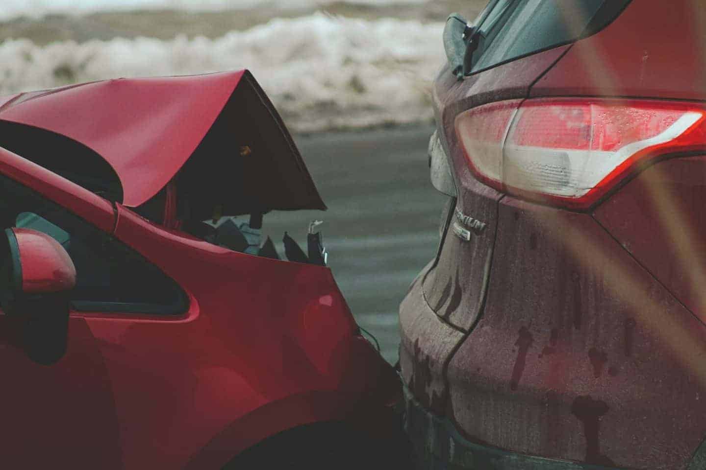 How to Protect Family Finances After an Accident