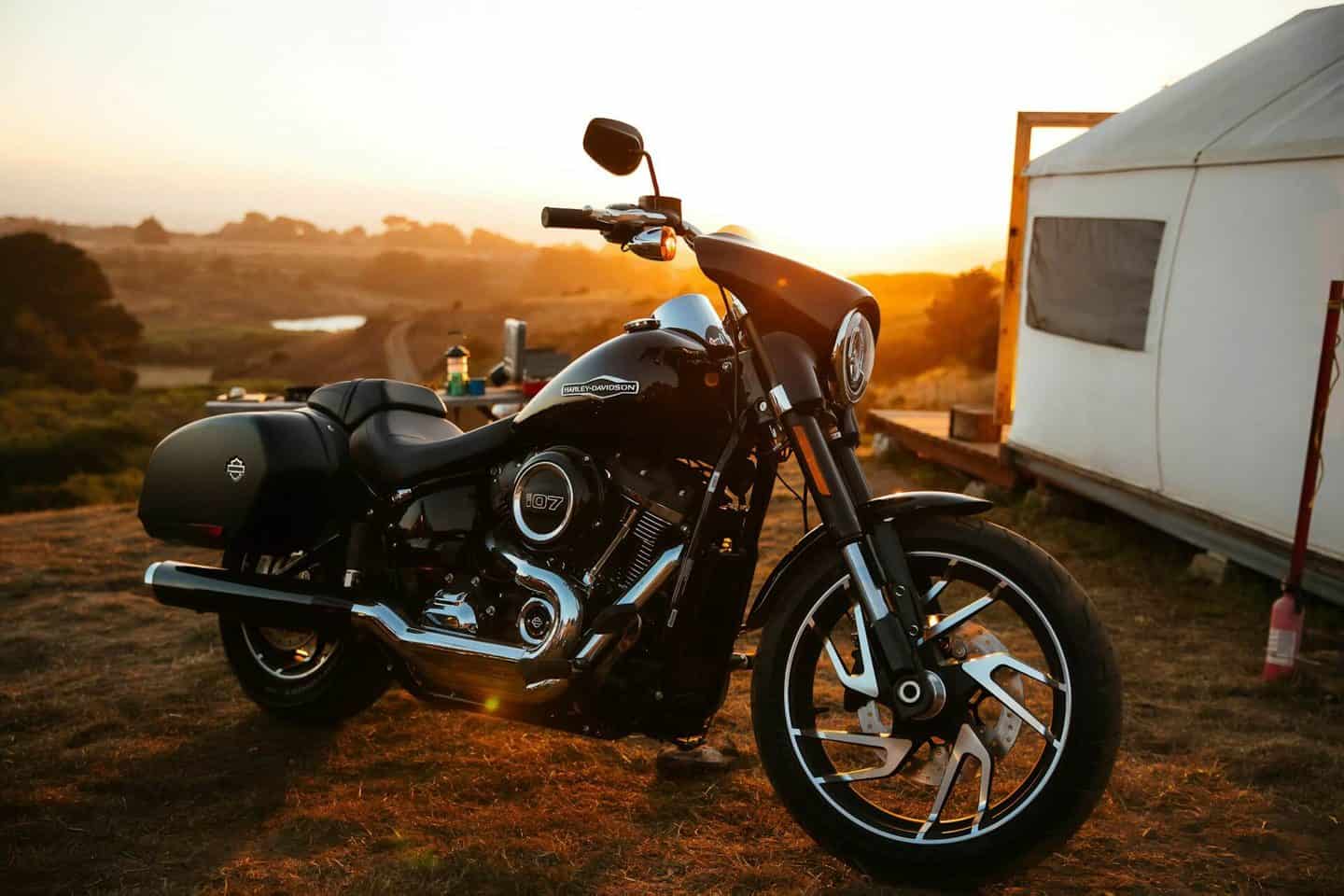 Motorcycle Insurance Providers and Comparison Resources Worth Knowing