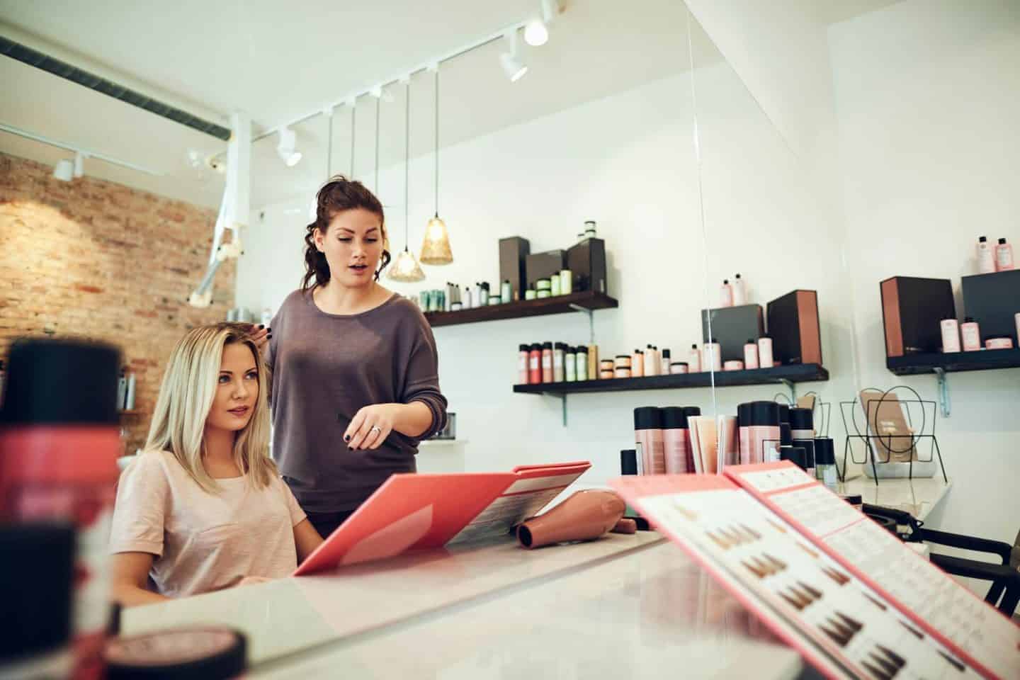Adaptiv Payments: Helping Mompreneurs Handle High-Risk Payments