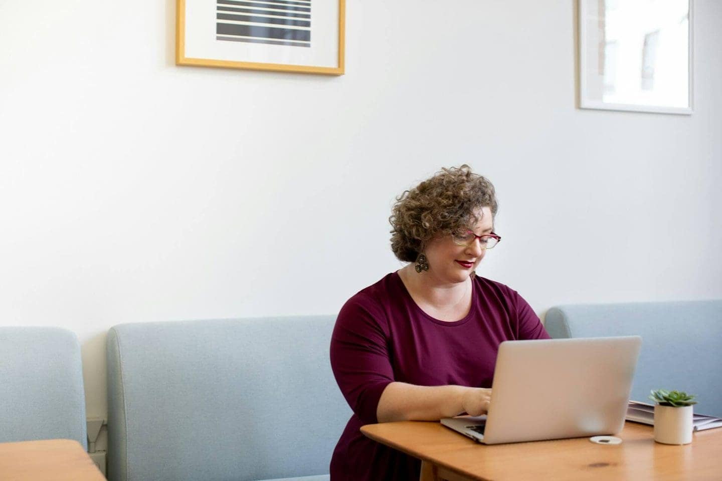 Filing Deadlines in Employment Claims: Why Timing Can Make or Break a Case
