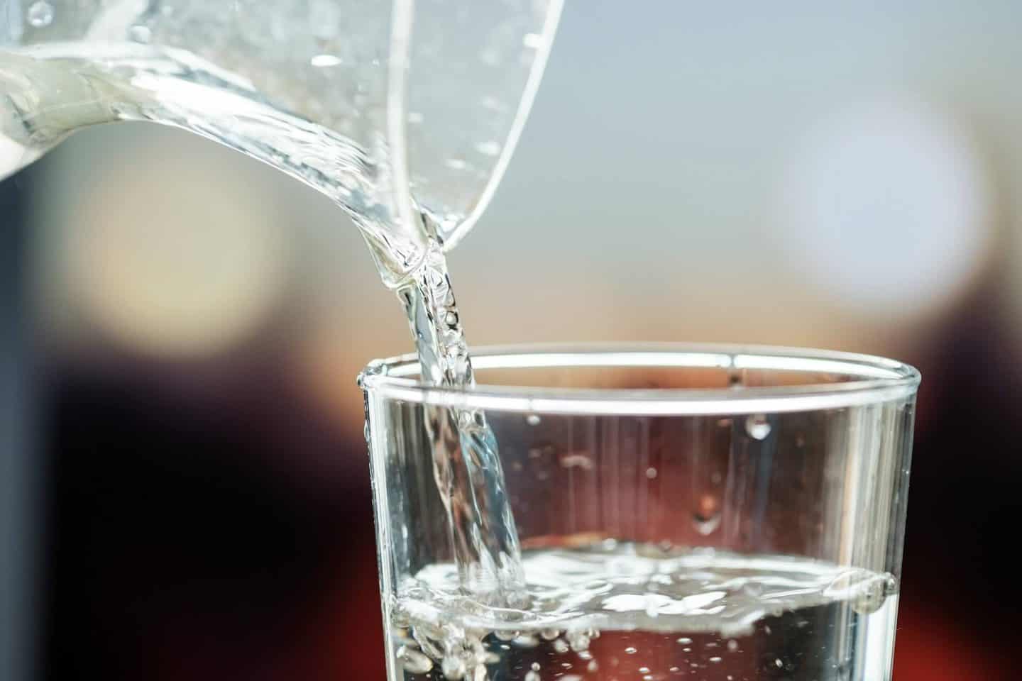 How Regular Home Filter System Checkups Maintain Healthy Household Water