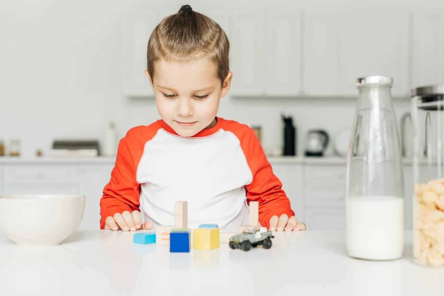 teaching-self-sufficiency-to-your-toddler