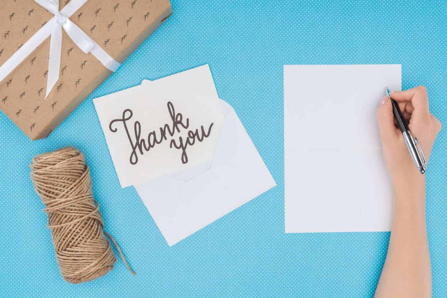 Personalised Prezzie Ideas for Teachers Under £15