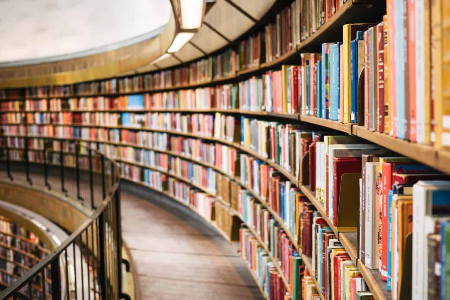 Want to Help Your Child Pass the 11+ Exams