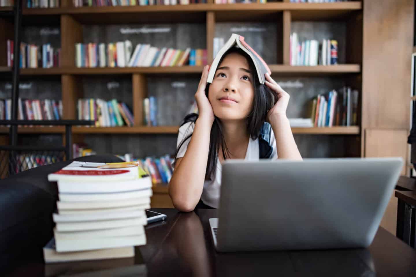 How to Build Confidence in Thai as a Beginner