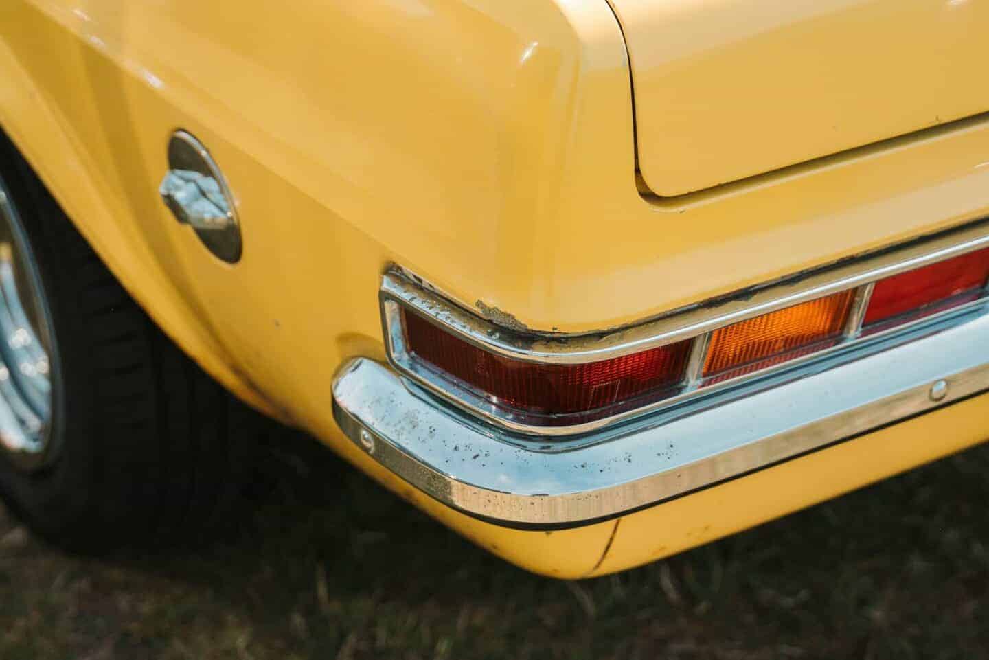 Find out what most drivers overlook in long-term car care—learn essential tips to keep your vehicle reliable, safe, and running smoothly for years.