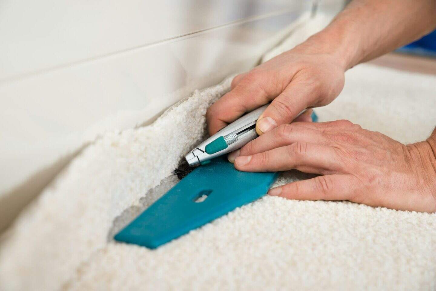 Key Considerations That Shape a Smooth Experience When Renovating a House