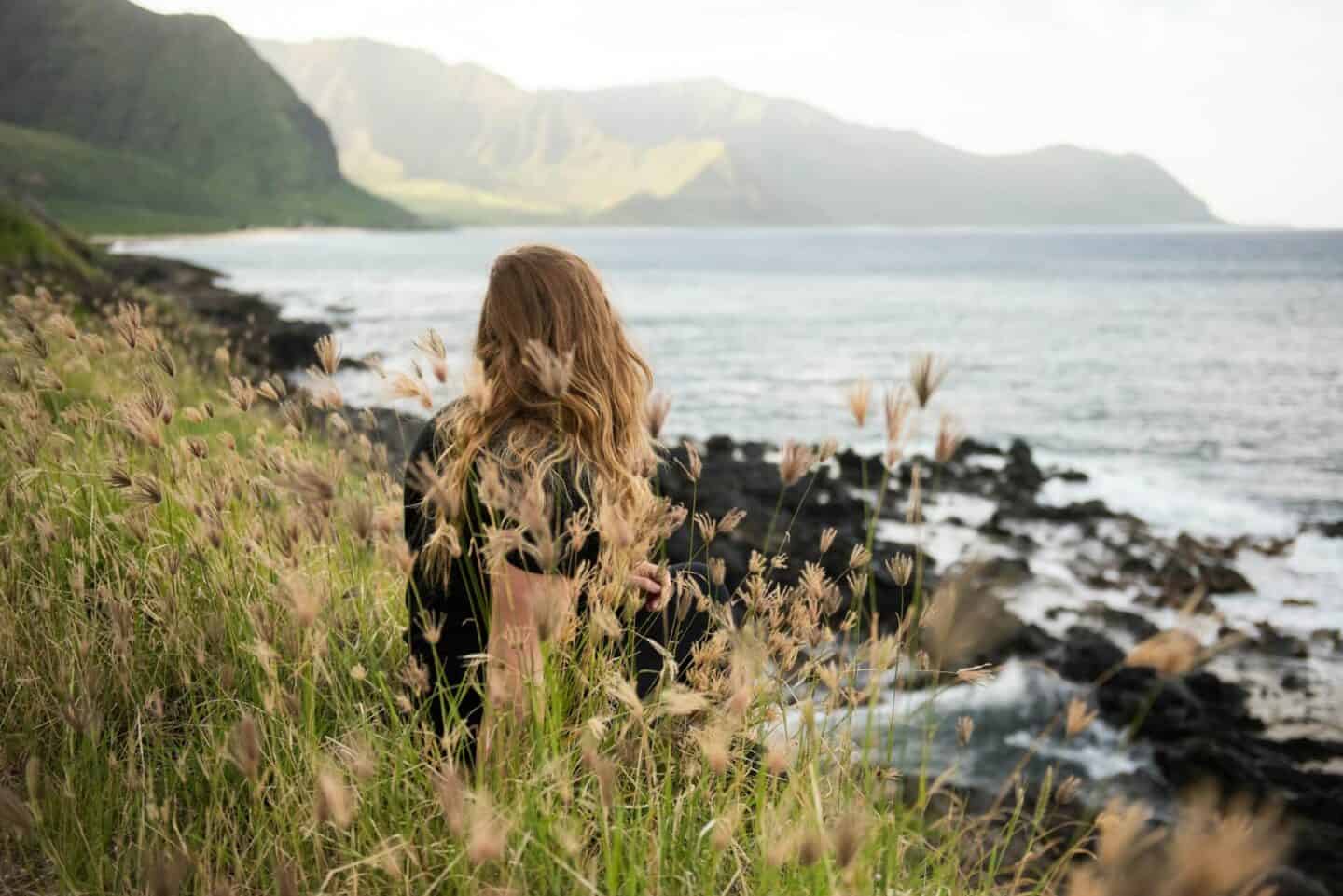 The Art of Doing Nothing: Why Rest Is the Ultimate Form of Productivity