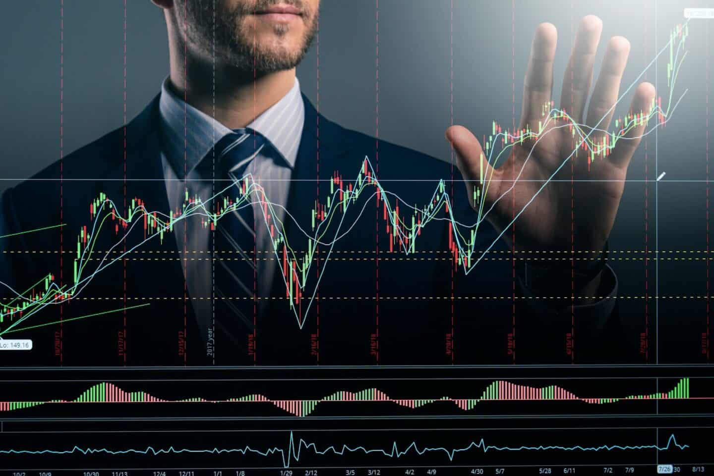 What Is the Forex Market and How Does It Operate?