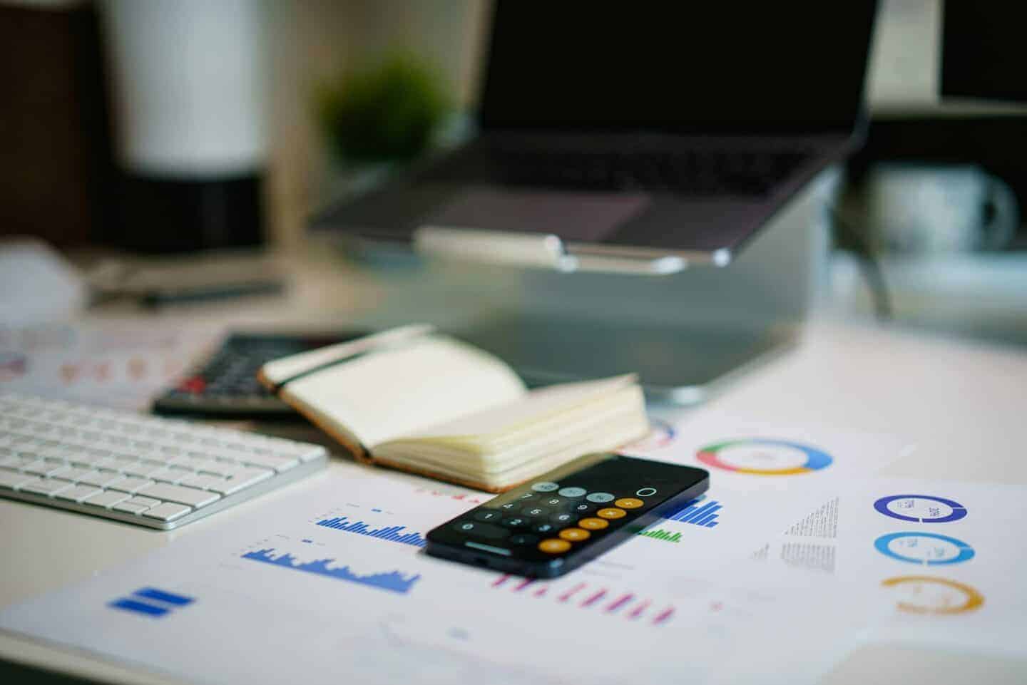 How To Build Strong Financial Literacy For Business