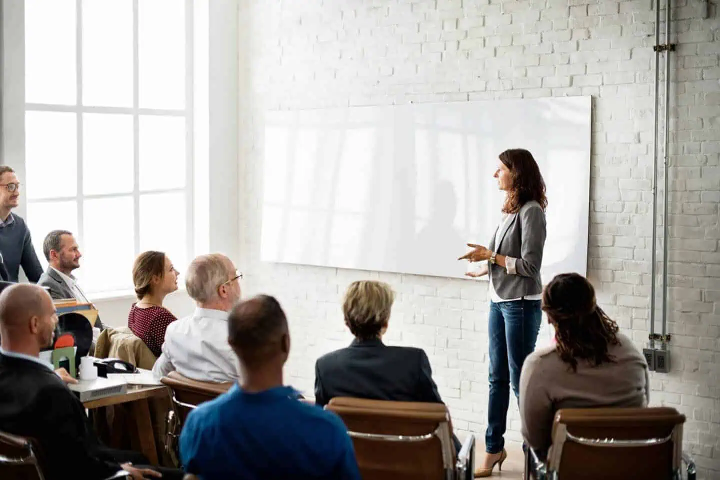Tips for Choosing a Business Coach Specialising in Small-to-Medium Enterprise Growth