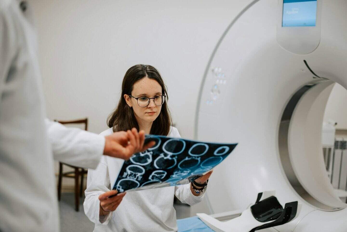 New Frontiers in Targeted Healthcare Treatments