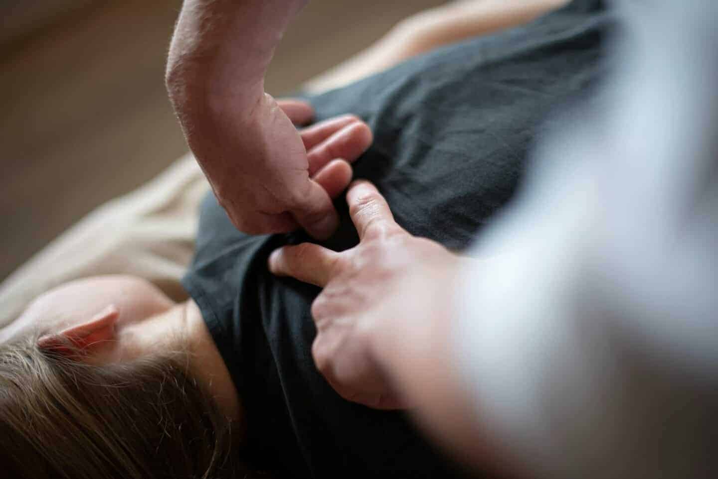 Can Osteopathy Help When Chiropractic Care Doesn’t Work? 6 Scenarios Explained