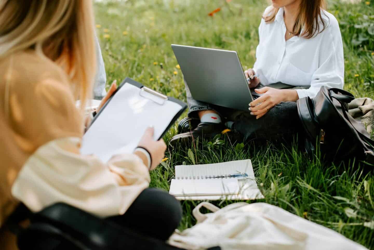 Why Stress-Free Education Planning Benefits Your Home
