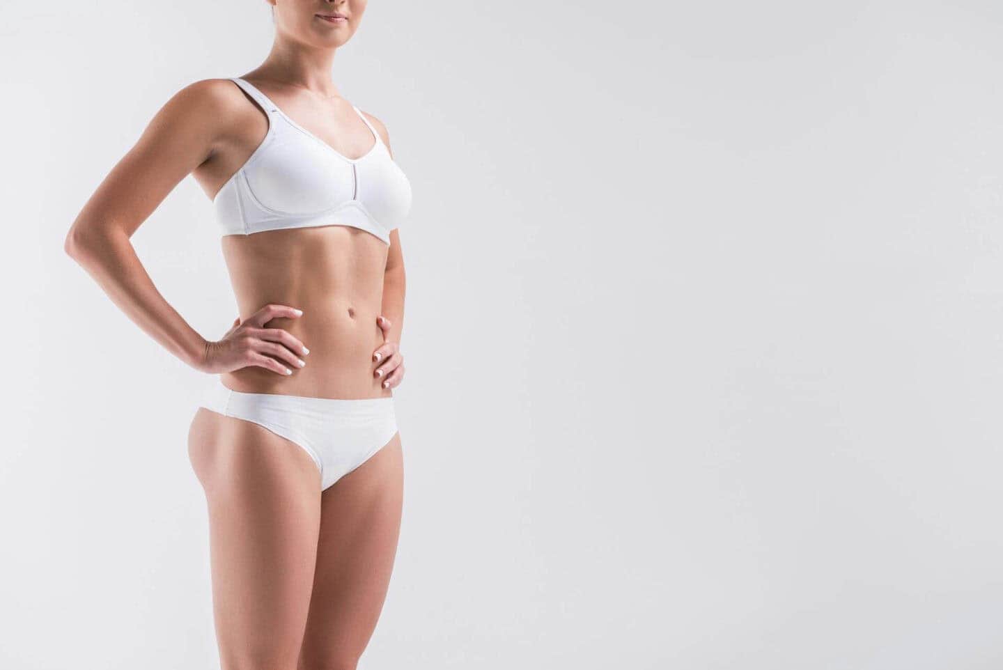 What You Should Know About Modern Liposuction Techniques: Expert Guide