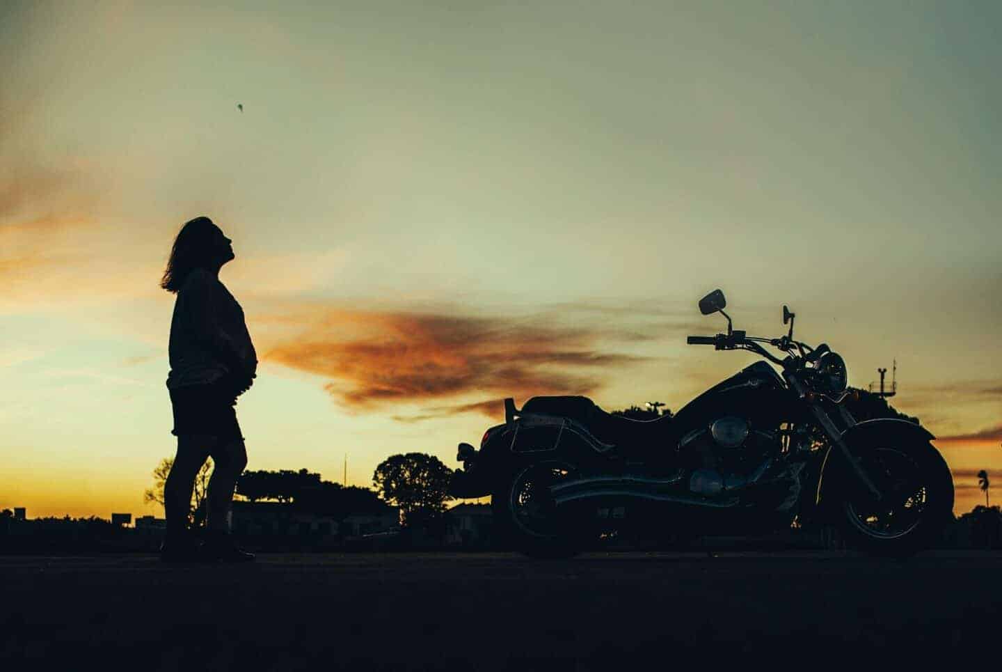 essential hacks For Your First Family Motorcycle Tour