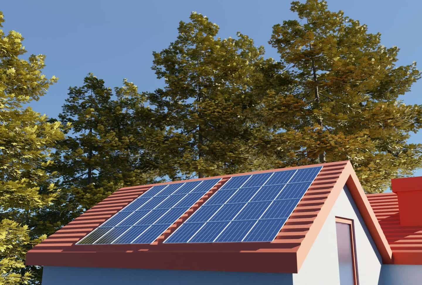 What to Consider Before Buying Solar Panels for Your Home