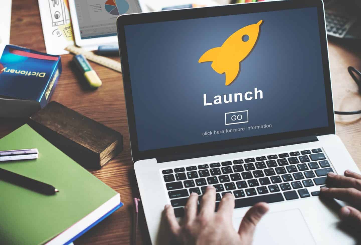 Could Launching A Remote Business Change Your Life?